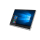 Lenovo YOGA 920-13 i7-8550U/8GB/256/Win10 - 481649 - zdjęcie 4
